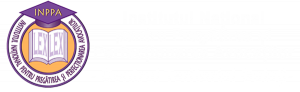 inppagalati-web-logo